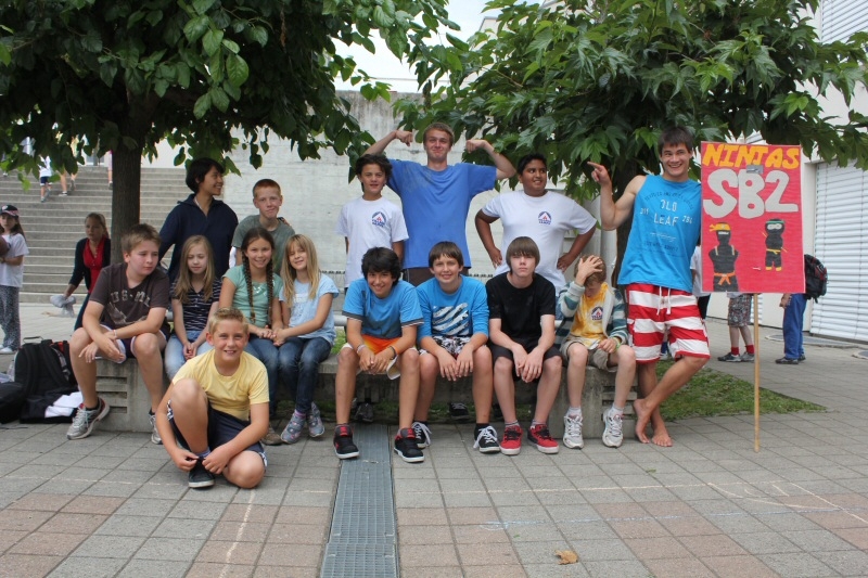 Village Camps International Summer Camp VDC Geneva 2016-08-12 https://www.villagecamps.com/journals_admin/images/336-34-Picture 009.jpg Village Camps International Summer Camp VDC Geneva 2016-08-12 https://www.villagecamps.com/journals_admin/images/336-34-Picture 009.jpg